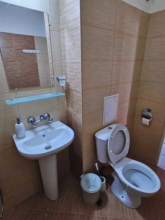 Дава под Наем 2-СТАЕН, град София, Люлин 5