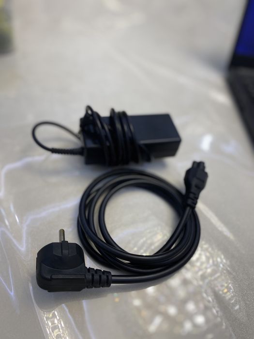 Acer Aspire A315-34 / Windows 11