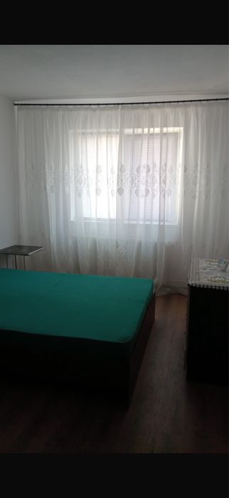 Apartament 2 camere . Cartier Sud