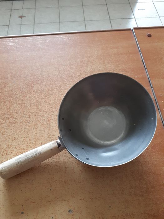 Инструмент для ремонта