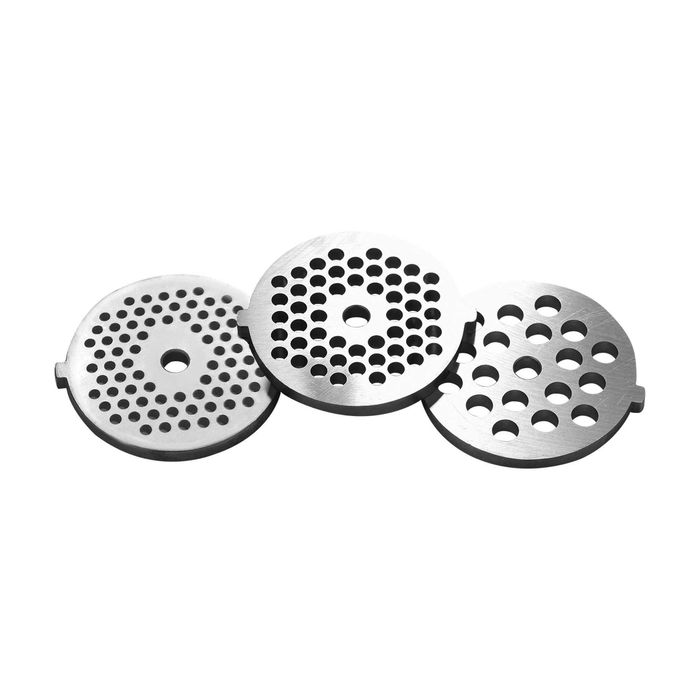 Vand masina de tocat carne Zokura 800W