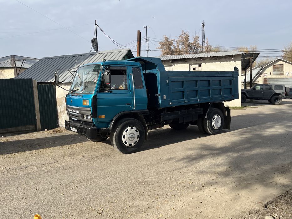 Вывоз Мусора доставка сыпучих материалов