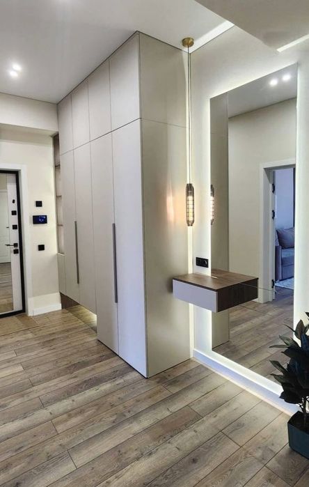 Юнусабад 11, 3/3/10 НоВоСтРоЙ ЕвРоРеМоНт Мебель Техника