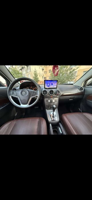 Vind sau schimb opel antara