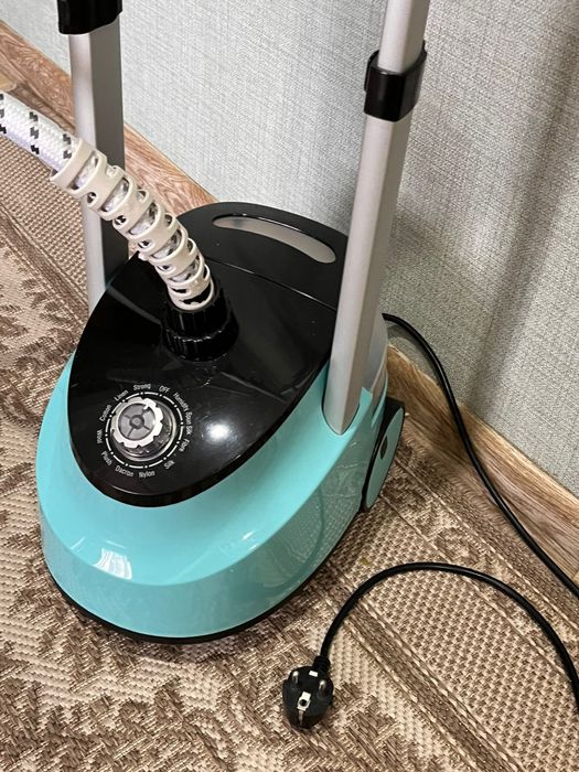 Прадам, почти новый