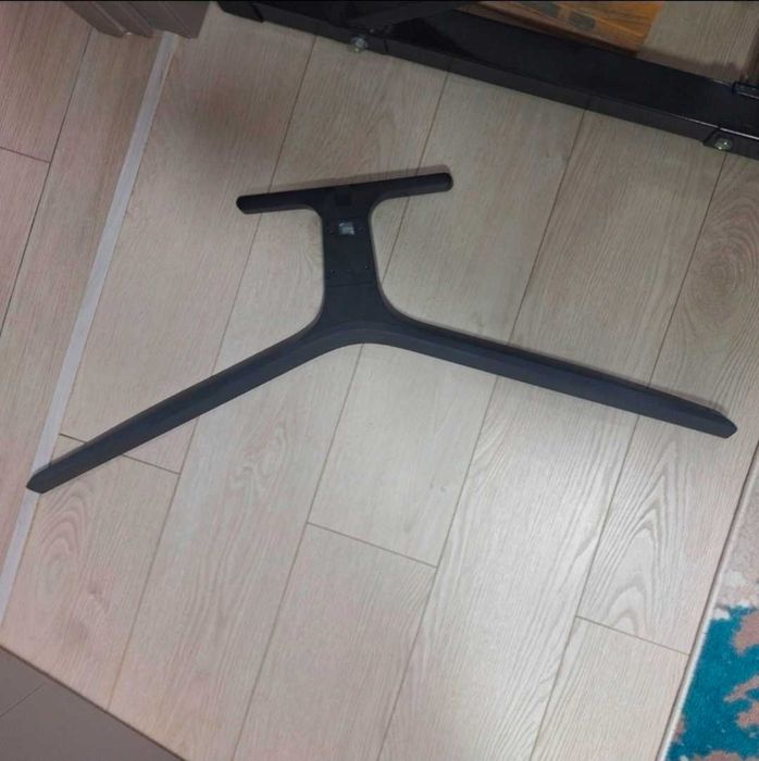 Телевизор Samsung LG