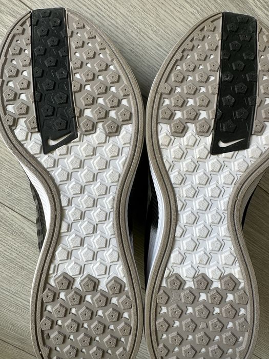 Nike Pegasus Turbo 2