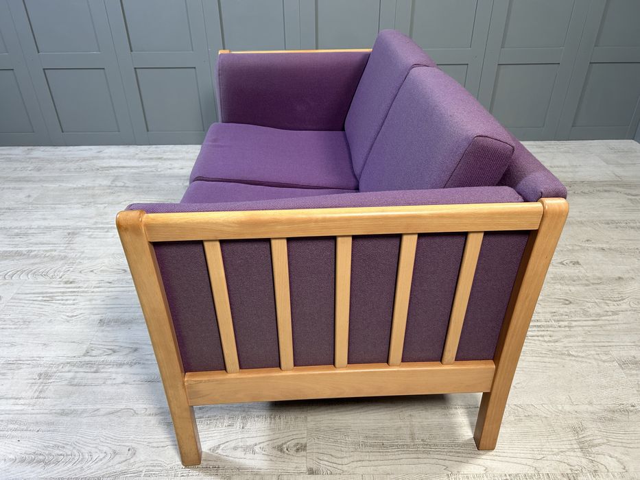 Датски диван 2-ка Skalma Д723