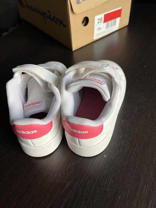 Încălțăminte Adidas 26