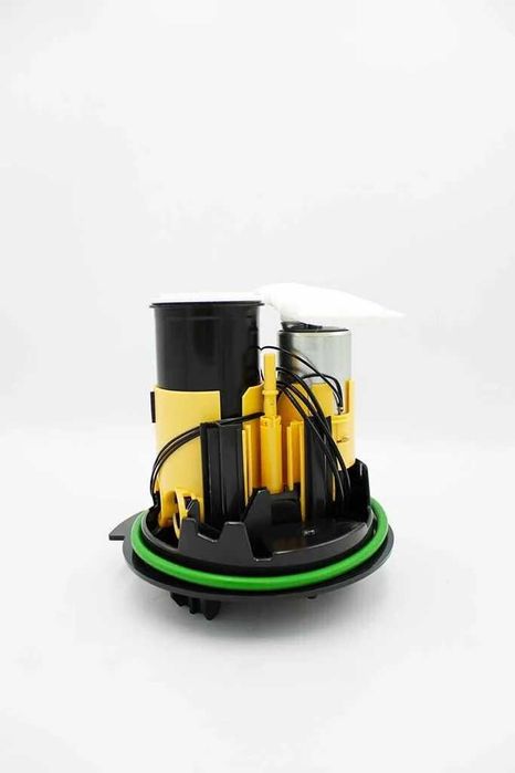 Електрическа горивна помпа, с OEM номер: A/222/470/00/94.  А102