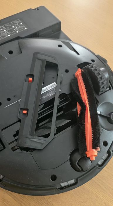 Прахосмукачка робот Xiaomi t12