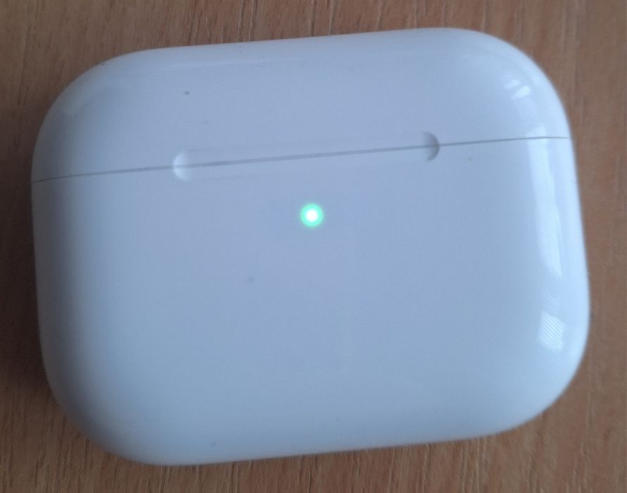 AirPods Pro 3 Нови