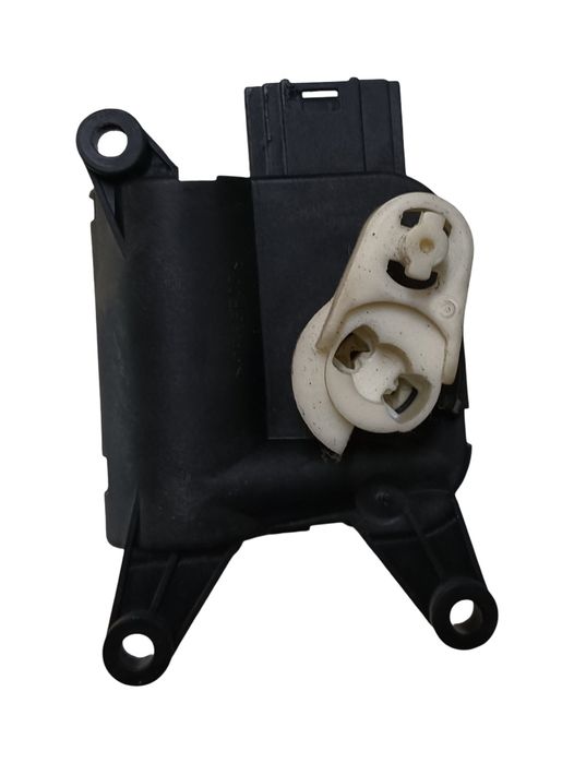 Actuator/Motoras Clapeta Aer Ac Volkswagen Golf Plus 5M1, 521 2004 - 2