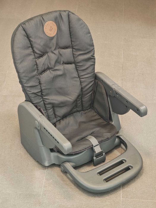 Стол за хранене MAXI-COSI MINLA