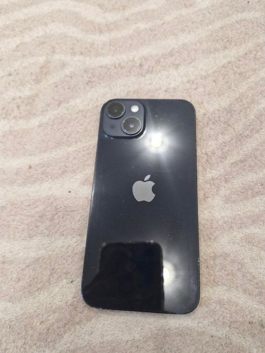 Айфон 14 Продажа/Обмен