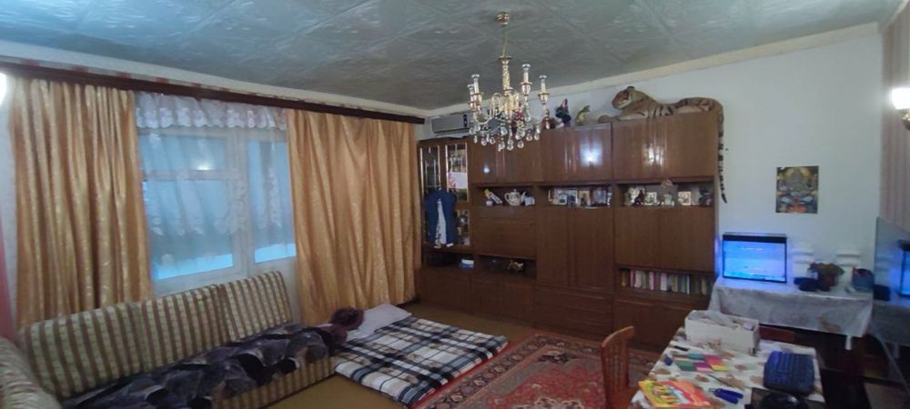 Спутник 4 2/9/9 44000&