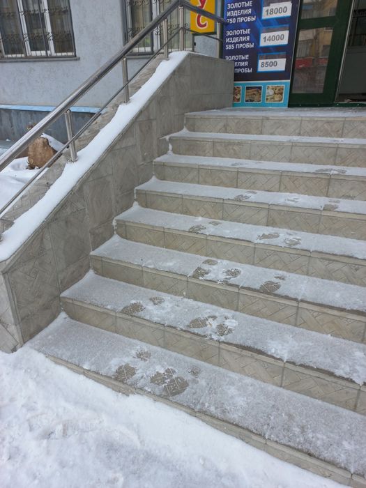 Брусчатка, тротуарная  плитка, поребрик