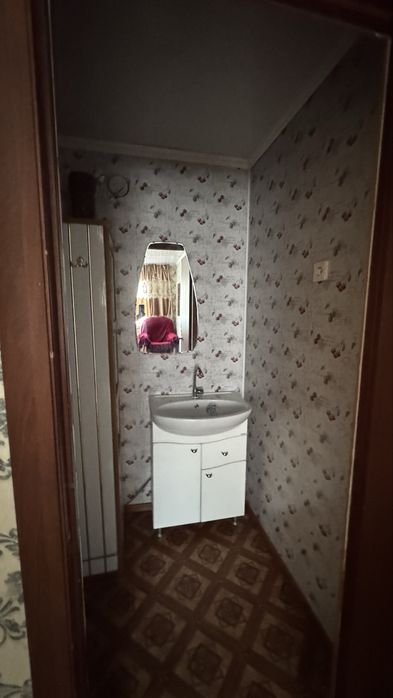 Продам дачу СО Иртыш-4