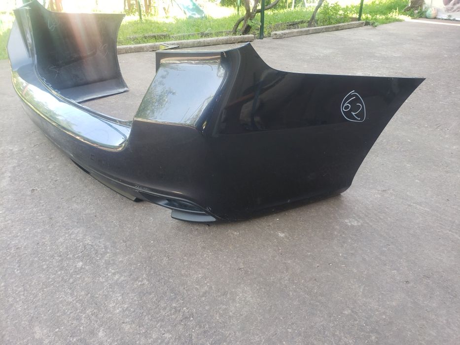 Bronq/broni Subaru 2015-2020g. Броня/брони Субару 2015-20г.