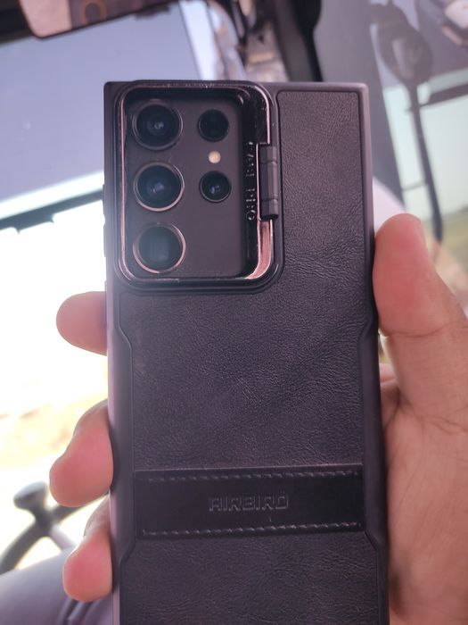 Samsung galaxy s23 ultra