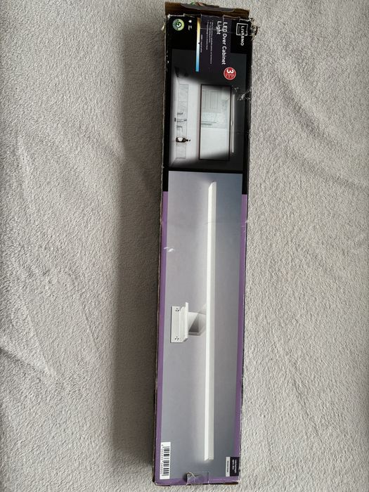 Lampa Baie LED. Produs NOU