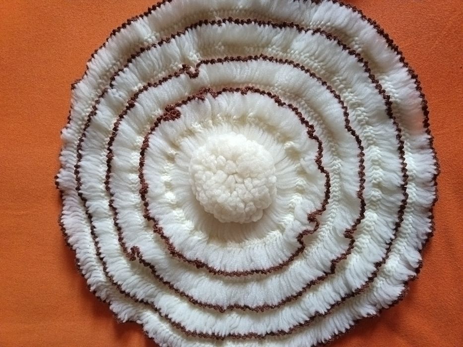 Декоративни възглавнички