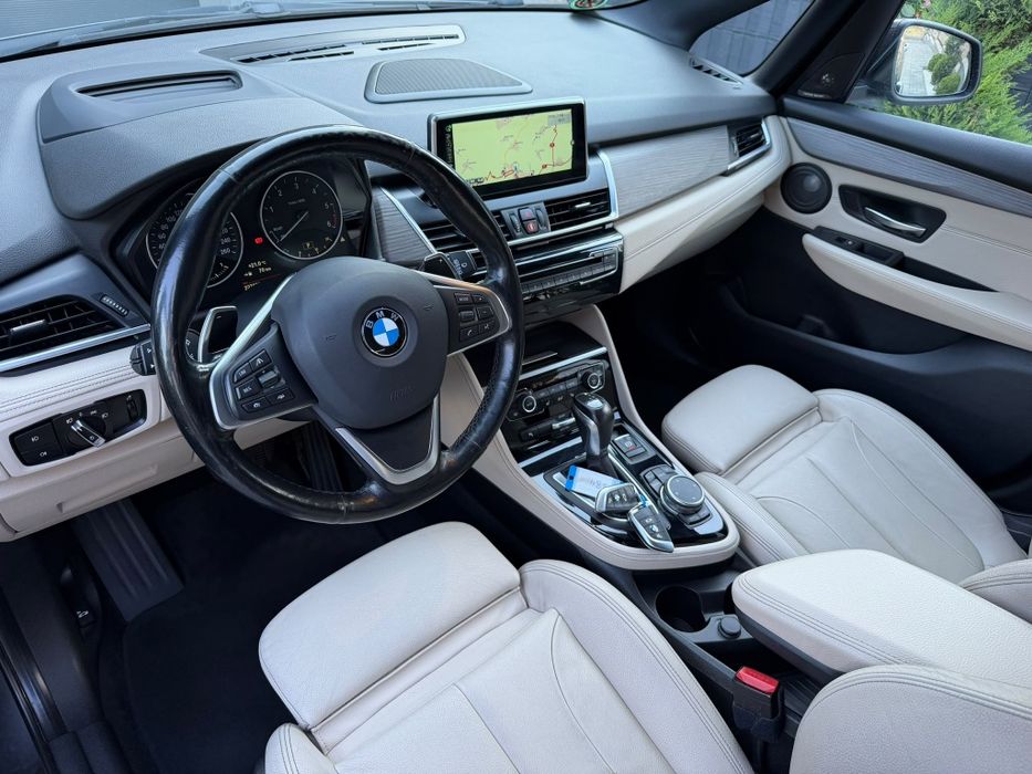 BMW 2 Series 0 — imagine 4