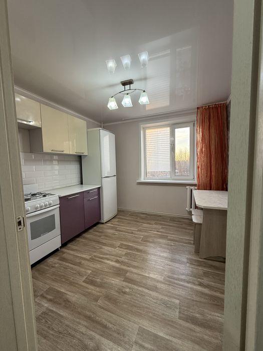 Сдам 2 ком квартиру