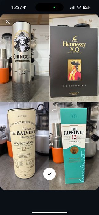 Продам новые оригинал