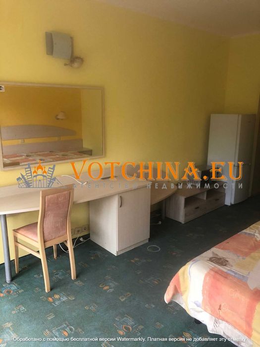 Продава се Едностаен апартамент в к.к. Златни пясъци - 49 кв.м за 674 €/кв.м - Снимка #3