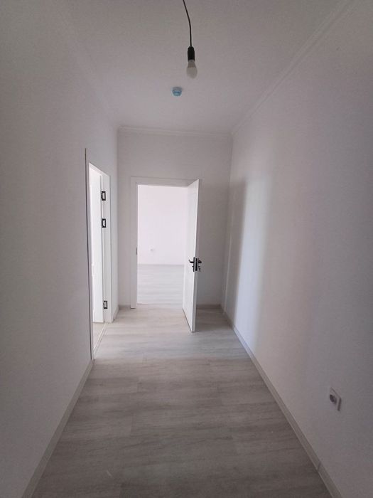 Novostroyka Musaffo maskan 1/10/16 sotiladi 40 kvadrat