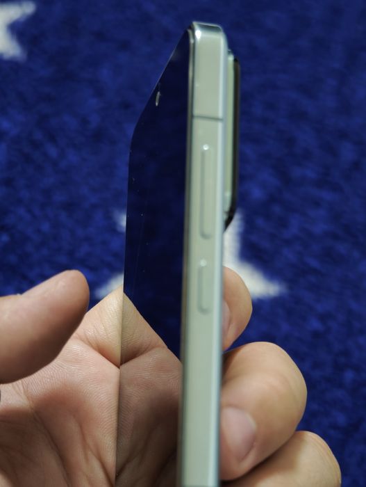 Xiaomi 14, флагманский смартфон