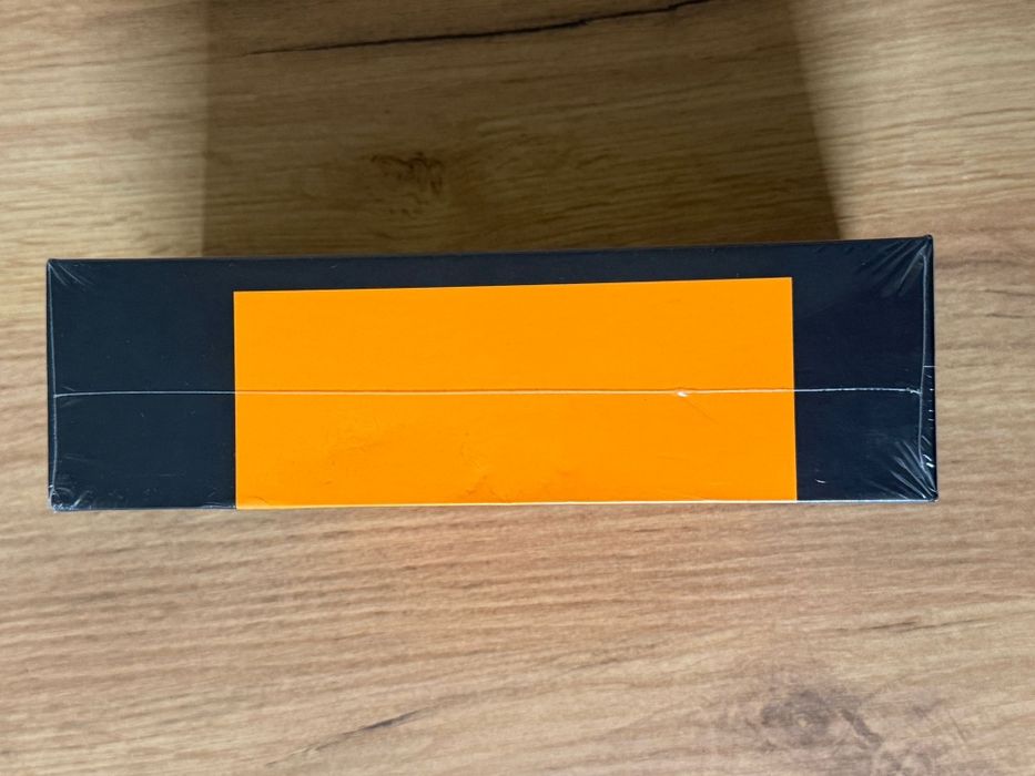 Doogee S200 X 32gb ram 512gb