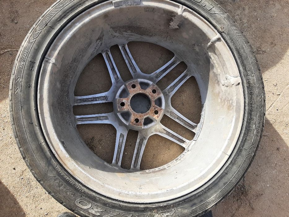 245/40/18 покрышка сатам