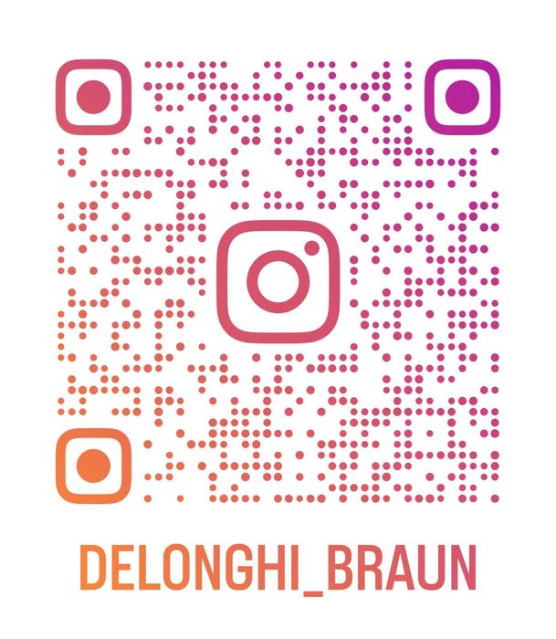 Парогенератор Braun CareStyle Compact Pro IS2565BL.Гарантия-2 года