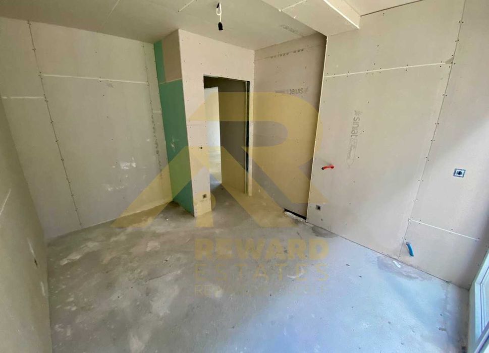 Продава се Двустаен апартамент в София, Драгалевци - 70 кв.м за 2429 €/кв.м - Снимка #6