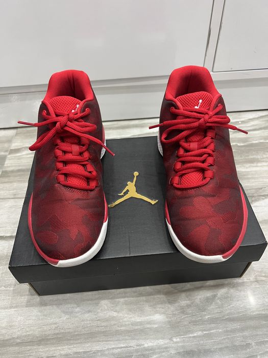 Дамски маратонки Versace jeans, Jordan, Dsquared