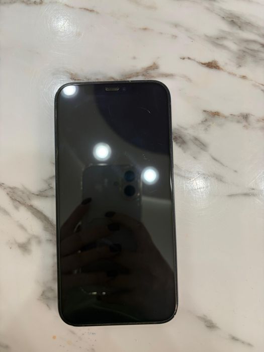 Продам iPhone 12 64гб