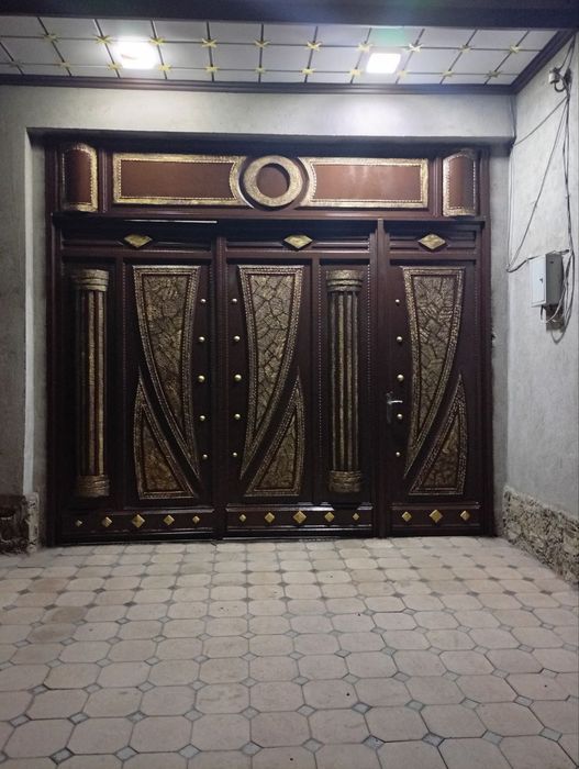 Навесы решётки для окон перила ограждение быстро и качественно. Навес