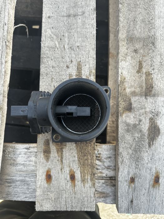 Дебитомер за BMW e46/90/91/92/87