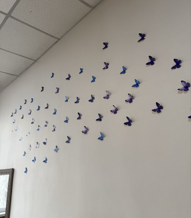 Логопед- дефектолог