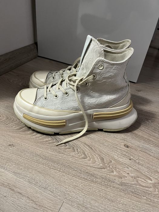 Оригинални кецове Converse