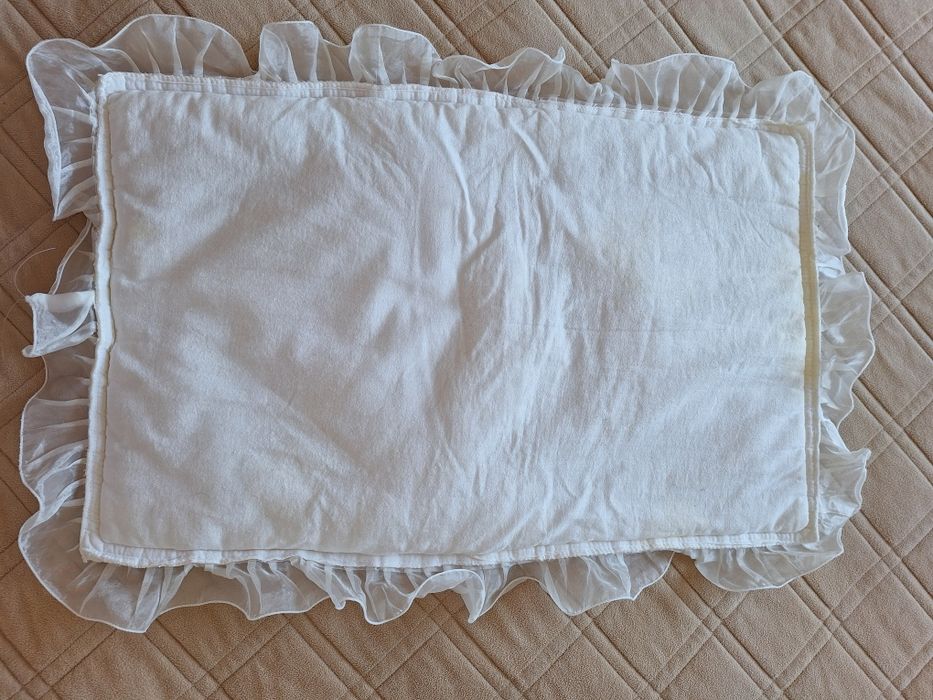 Продам конверт для новорождённых