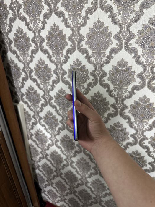 Xiaomi 11T 8/256 Родной возможно обмен