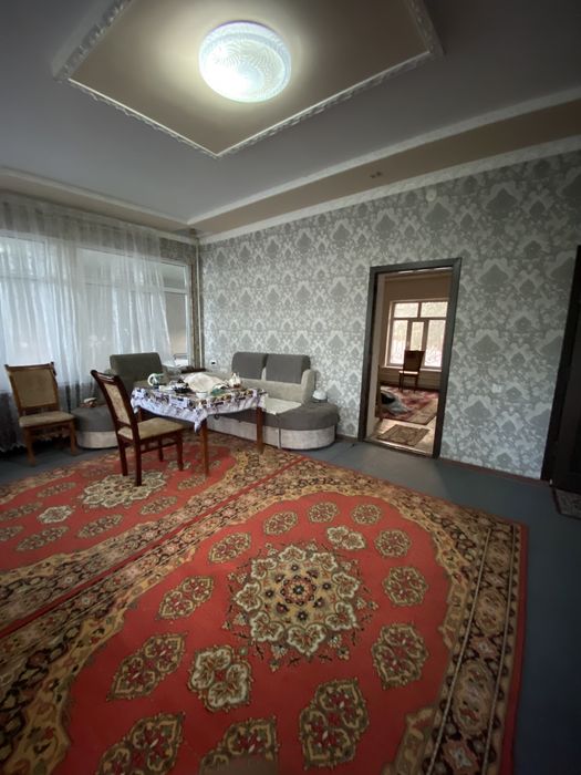 UY sotiladi Nazarbek omad kochasi 22A