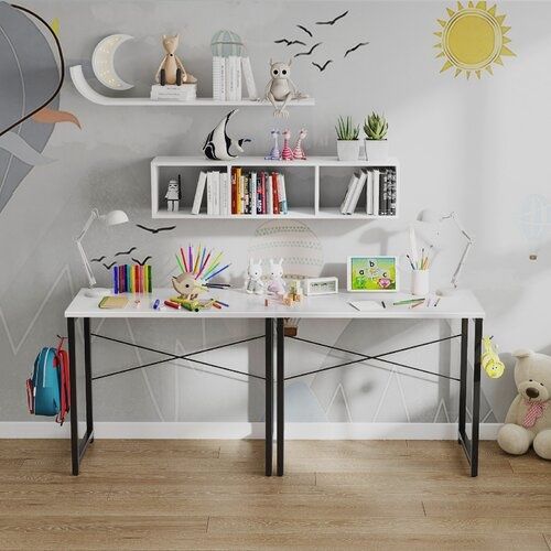 Компютерный стол