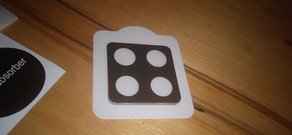 Xiaomi 14T pro - протектори