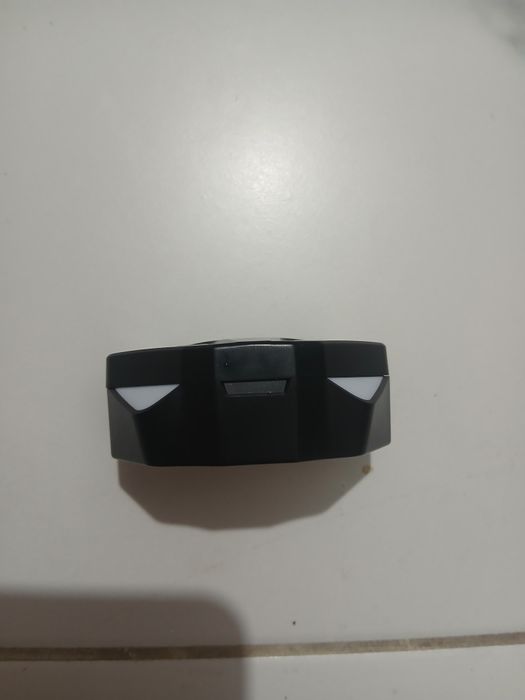 Наушники продам состояние хорошее