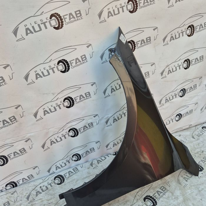 Aripa stanga Bmw Seria 1 F40-F70 an 2019-2020-2021-2022-2023-2024-2025