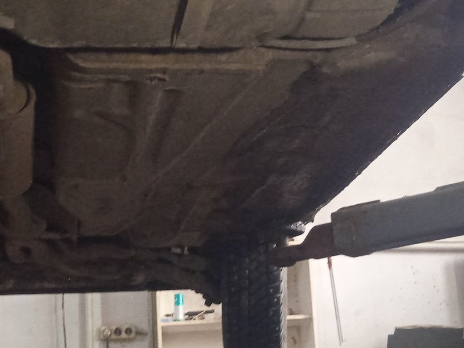 Город Кустанай продам ваз-2112